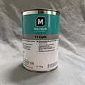 Low Temperature Grease